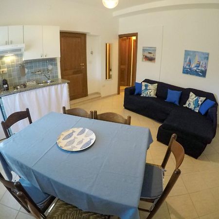 Strategic Home Платамона Екстериор снимка