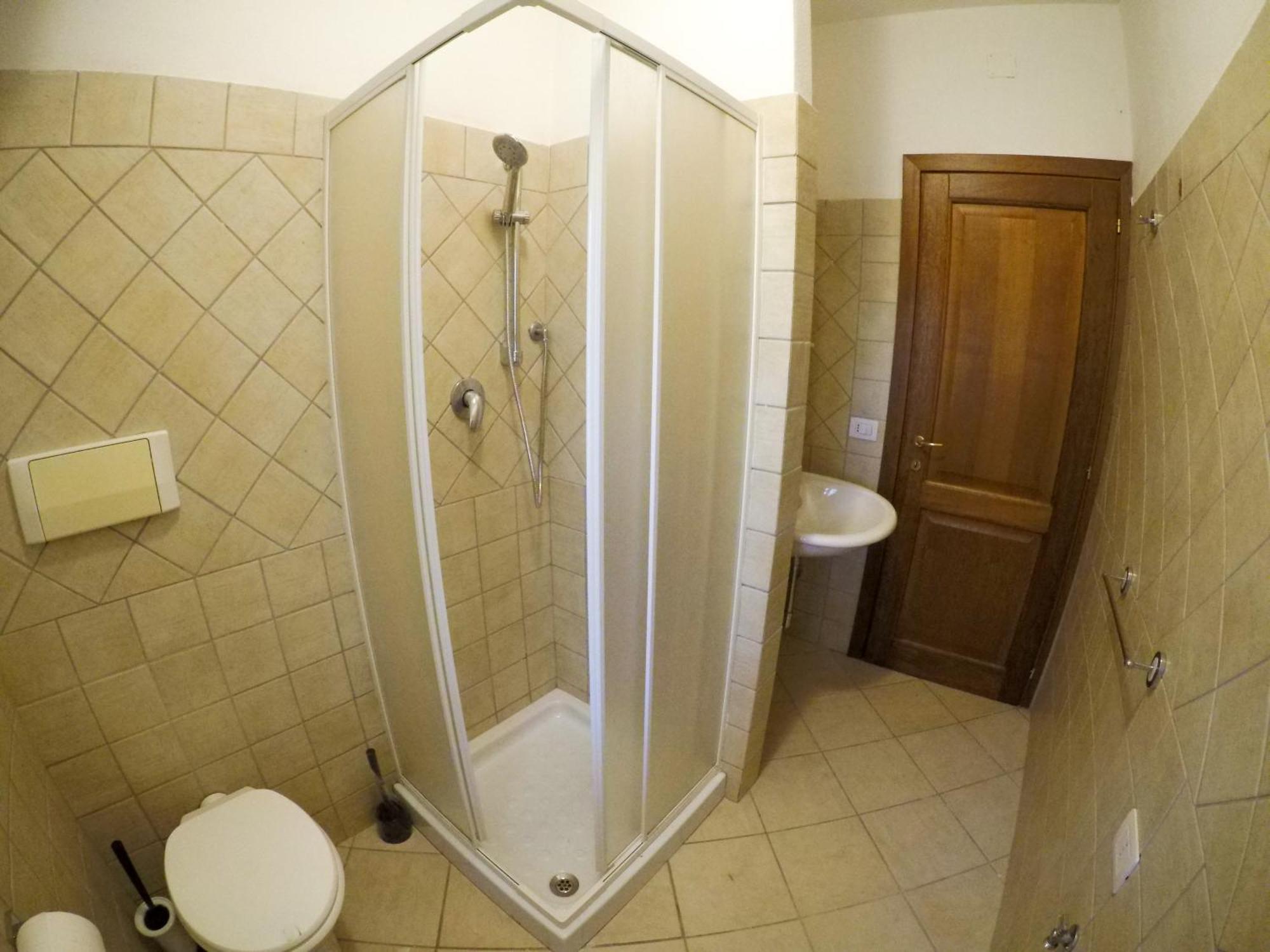 Strategic Home Платамона Екстериор снимка