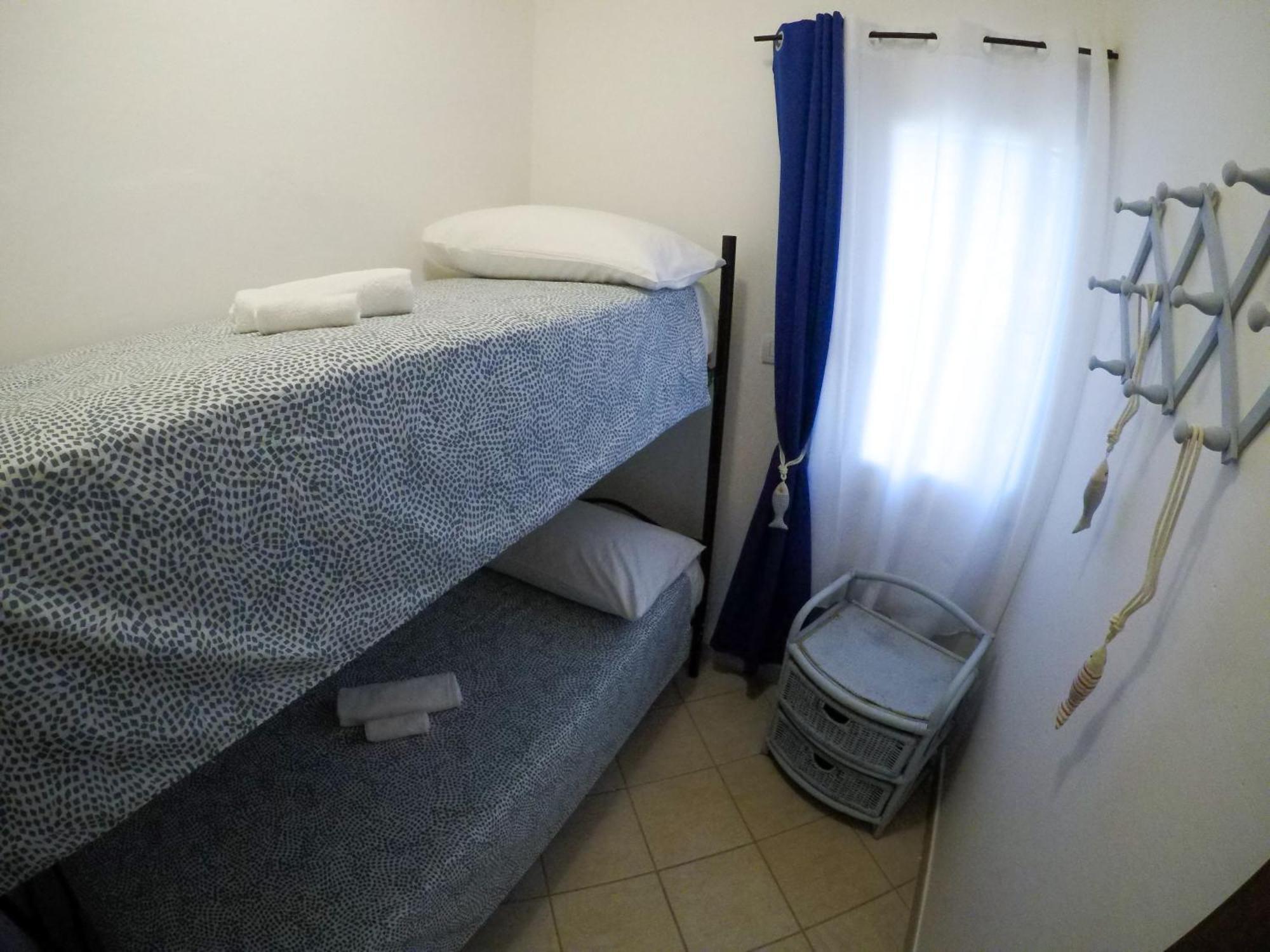 Strategic Home Платамона Екстериор снимка