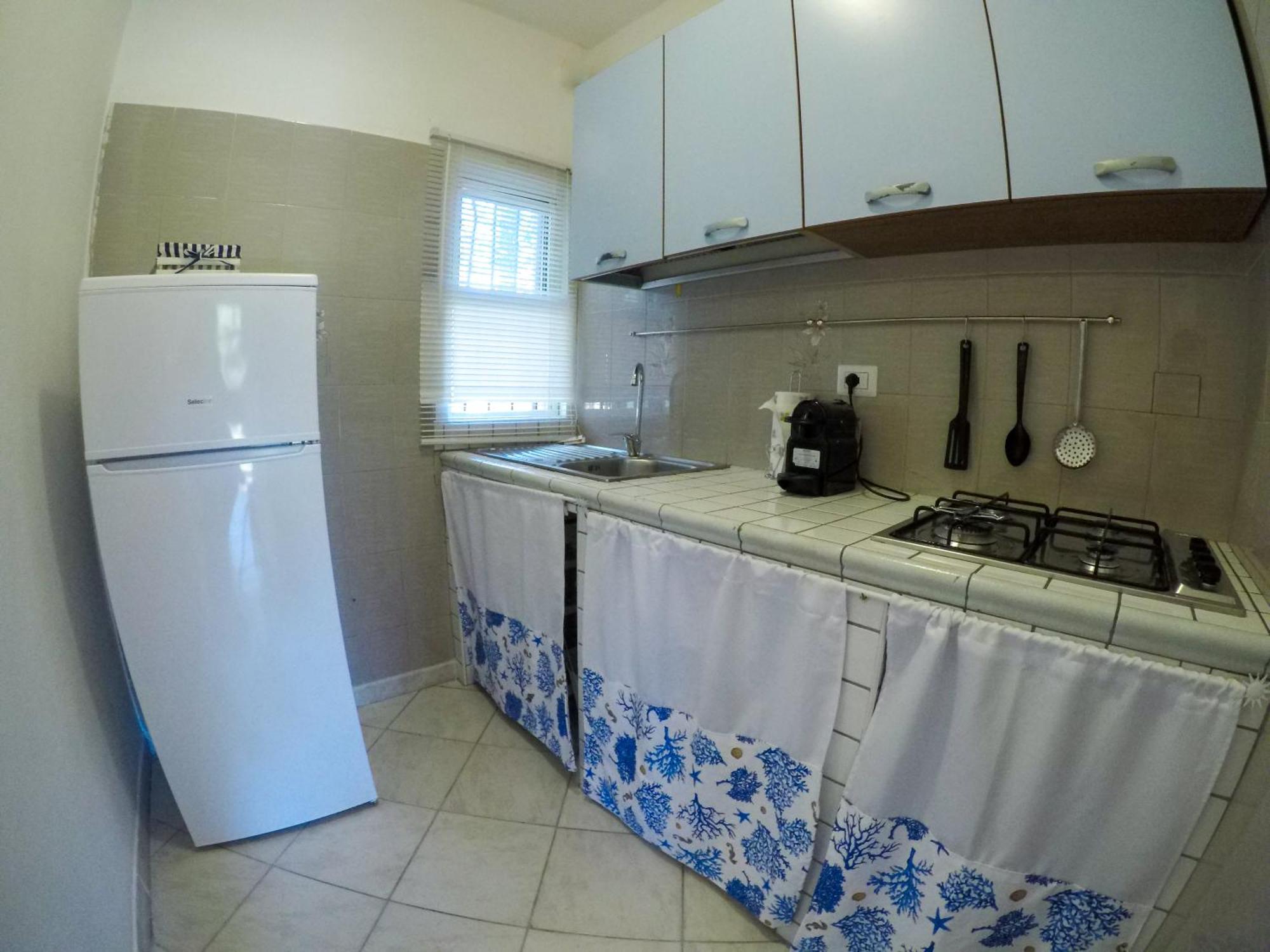 Strategic Home Платамона Екстериор снимка