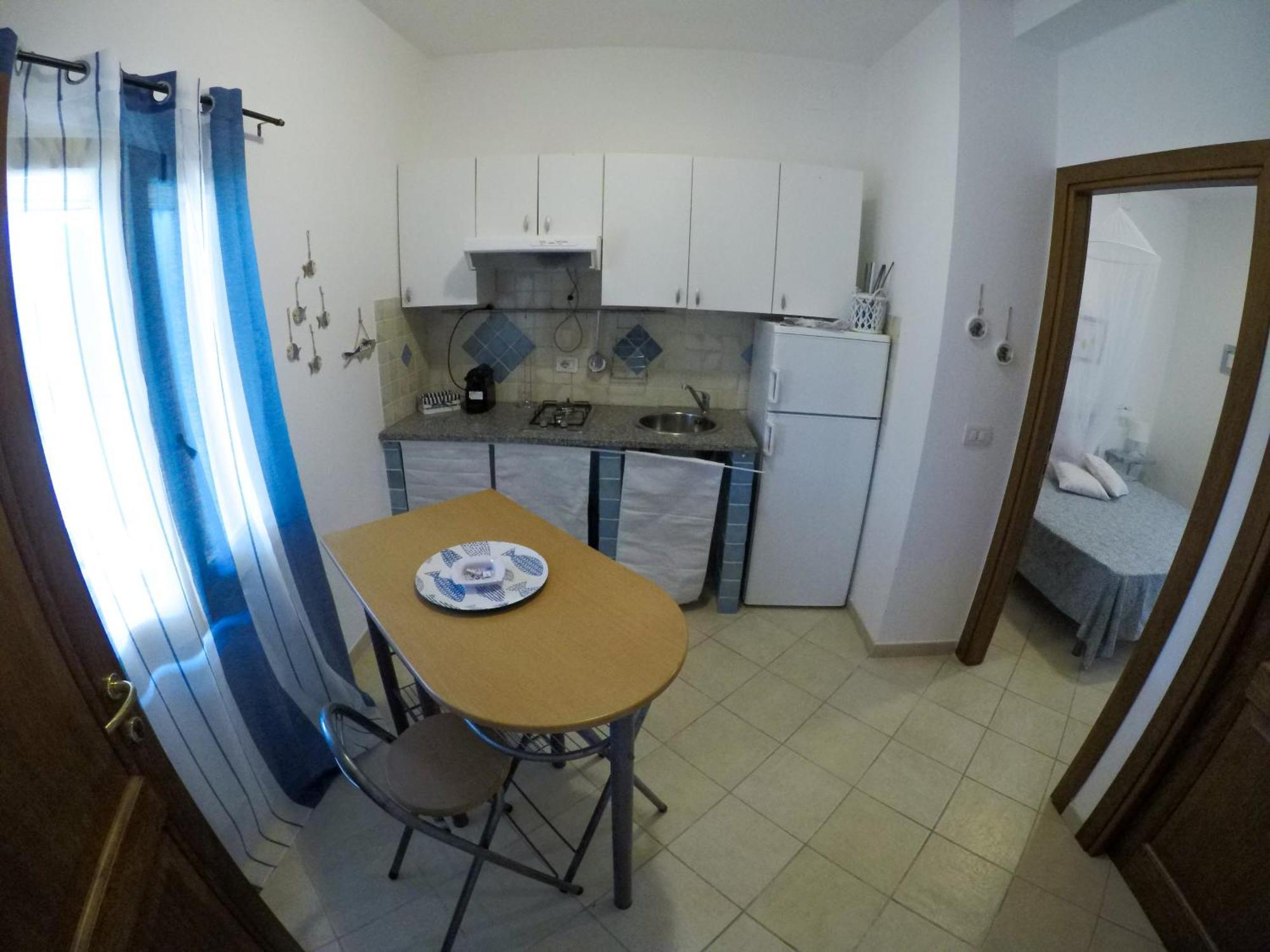 Strategic Home Платамона Екстериор снимка
